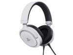 Slušalice TRUST GXT498W FORTA HEADSET PS5/bela - Slika 3
