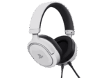 Slušalice TRUST GXT498W FORTA HEADSET PS5/bela - Slika 4