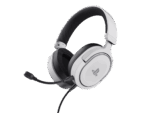 Slušalice TRUST GXT498W FORTA HEADSET PS5/bela - Slika 8