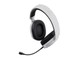 Slušalice TRUST GXT498W FORTA HEADSET PS5/bela - Slika 5
