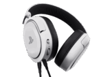 Slušalice TRUST GXT498W FORTA HEADSET PS5/bela - Slika 2
