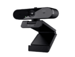 Web kamera TRUST TAXON QHD ECO/crna - Slika 7