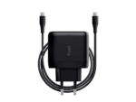 Punjac TRUST Maxo 65W/USB-C/laptop/smartphone/tablet/2m USB-C kabel/crna - Slika 4