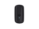 Punjac TRUST Maxo 65W/USB-C/laptop/smartphone/tablet/2m USB-C kabel/crna - Slika 3