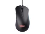 Miš TRUST GXT924 YBAR+ GAMING MOUSE/crna - Slika 4