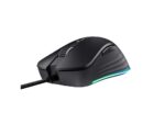 Miš TRUST GXT924 YBAR+ GAMING MOUSE/crna - Slika 2