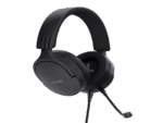 Slušalice TRUST Fayzo/crna - Slika 6