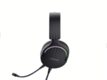 Slušalice TRUST GXT490 FAYZO 7.1/ USB/crna - Slika 5