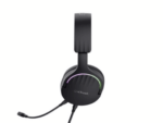 Slušalice TRUST GXT490 FAYZO 7.1/ USB/crna - Slika 2