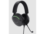 Slušalice TRUST GXT490 FAYZO 7.1/ USB/crna - Slika 4