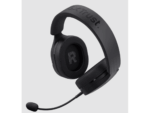 Slušalice TRUST GXT490 FAYZO 7.1/ USB/crna - Slika 3
