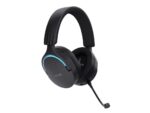 Slušalice TRUST GXT491 FAYZO WIRELESS HEADSET BLK - Slika 4