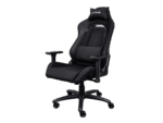 Stolica TRUST GXT714 RUYA ECO gaming/crna - Slika 4