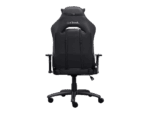 Stolica TRUST GXT714 RUYA ECO gaming/crna - Slika 5