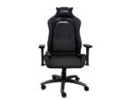 Stolica TRUST GXT714 RUYA ECO gaming/crna - Slika 6