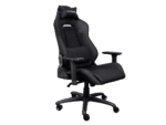 Stolica TRUST GXT714 RUYA ECO gaming/crna - Slika 2