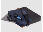 Torba TRUST 16" LISBOA /plava - Slika 2