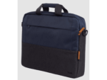 Torba TRUST 16" LISBOA /plava - Slika 3