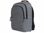 Ranac TRUST 16" AVANA ECO/siva - Slika 4