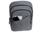 Ranac TRUST 16" AVANA ECO/siva