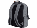 Ranac TRUST 16" AVANA ECO/siva - Slika 3