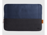 Futrola TRUST 16" LISBOA SLEEVE/plava - Slika 2