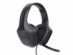 Slušalice TRUST GXT415 ZIROX/crna - Slika 9