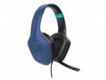 Slušalice TRUST GXT415B ZIROX/plava - Slika 2