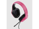 Slušalice TRUST GXT415P ZIROX/roze - Slika 5