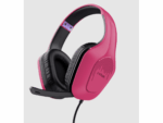 Slušalice TRUST GXT415P ZIROX/roze - Slika 4