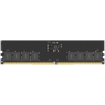 Lexar 16GB DDR5 5600MHz UDIMM 262 PIN, CL46, 1.1V- BLISTER Package