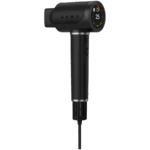 AENO AI ProDryer HD5B