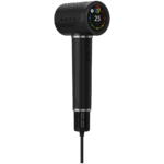 AENO AI ProDryer HD5B - Slika 2