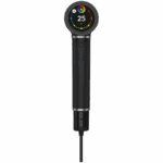 AENO AI ProDryer HD5B - Slika 3