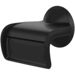 AENO AI ProDryer HD5B - Slika 4