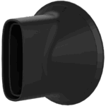 AENO AI ProDryer HD5B - Slika 6