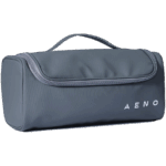 AENO AI ProDryer HD5B - Slika 9