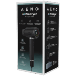 AENO AI ProDryer HD5B - Slika 11