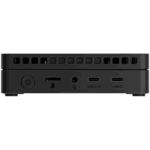 Prestigio Solutions Digital Media Player PSMPC100, Intel N100/N150, 8GB+256GB, Windows 11 Pro Trial - Slika 2