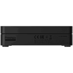 Prestigio Solutions Digital Media Player PSMPC100, Intel N100/N150, 8GB+256GB, Windows 11 Pro Trial - Slika 3
