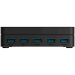 Prestigio Solutions Digital Media Player PSMPC100, Intel N100/N150, 8GB+256GB, Windows 11 Pro Trial - Slika 4