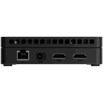 Prestigio Solutions Digital Media Player PSMPC100, Intel N100/N150, 8GB+256GB, Windows 11 Pro Trial - Slika 5