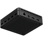 Prestigio Solutions Digital Media Player PSMPC100, Intel N100/N150, 8GB+256GB, Windows 11 Pro Trial - Slika 6