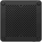 Prestigio Solutions Digital Media Player PSMPC100, Intel N100/N150, 8GB+256GB, Windows 11 Pro Trial - Slika 8