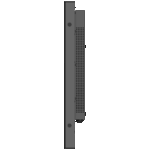 IIYAMA LFD TF3239AS-B1AG 32" 12pt Open Frame PCAP interactive large format display 500 cd/m² 8ms projective capacitive 12 points touch through-glass, temperature sensor with fan control - Slika 4