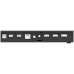 IIYAMA LFD TF3239AS-B1AG 32" 12pt Open Frame PCAP interactive large format display 500 cd/m² 8ms projective capacitive 12 points touch through-glass, temperature sensor with fan control - Slika 6