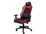 Stolica TRUST GXT714 RUYA ECO gaming/crvena - Slika 6