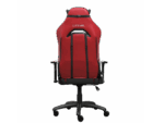 Stolica TRUST GXT714 RUYA ECO gaming/crvena - Slika 3
