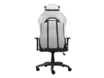 Stolica TRUST GXT714 RUYA ECO gaming/crno bela - Slika 4