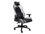 Stolica TRUST GXT714 RUYA ECO gaming/crno bela - Slika 6